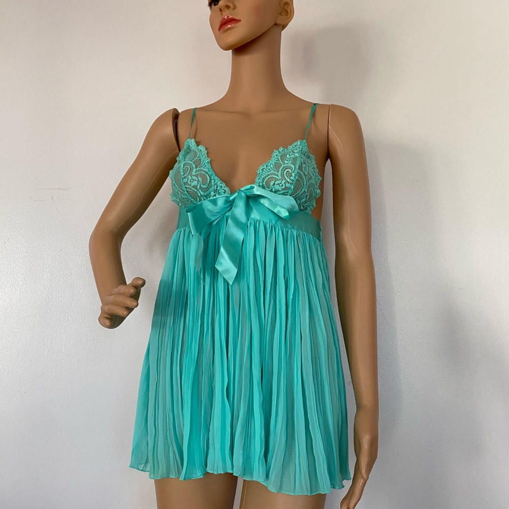 Victoria’s Secret Sexy Lingerie 🌹